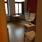 Im Herzen - Zentral In Daire *