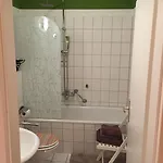 Im Herzen - Zentral In *
