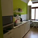 Im Herzen - Zentral In