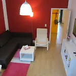 Im Herzen - Zentral In * Leipzig