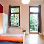 Im Herzen - Zentral In Leipzig