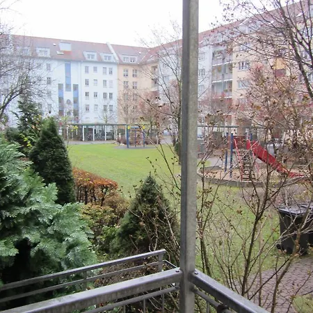 Im Herzen - Zentral In *