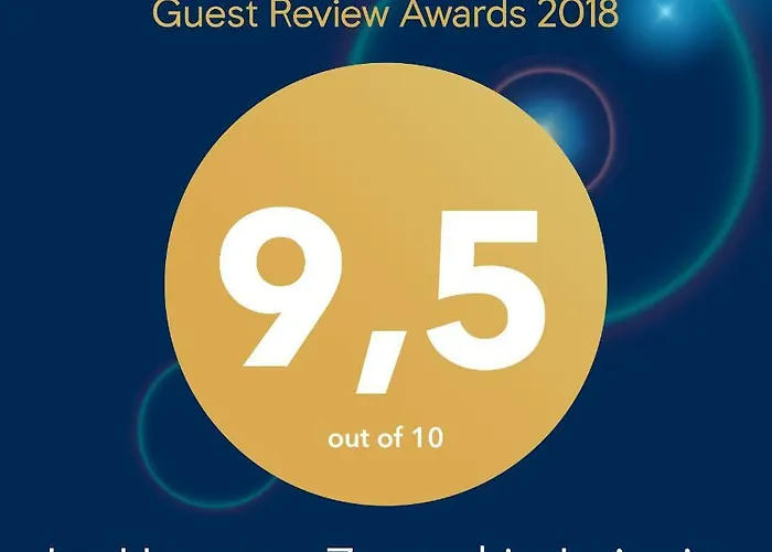 Apartment Im Herzen - Zentral In Leipzig